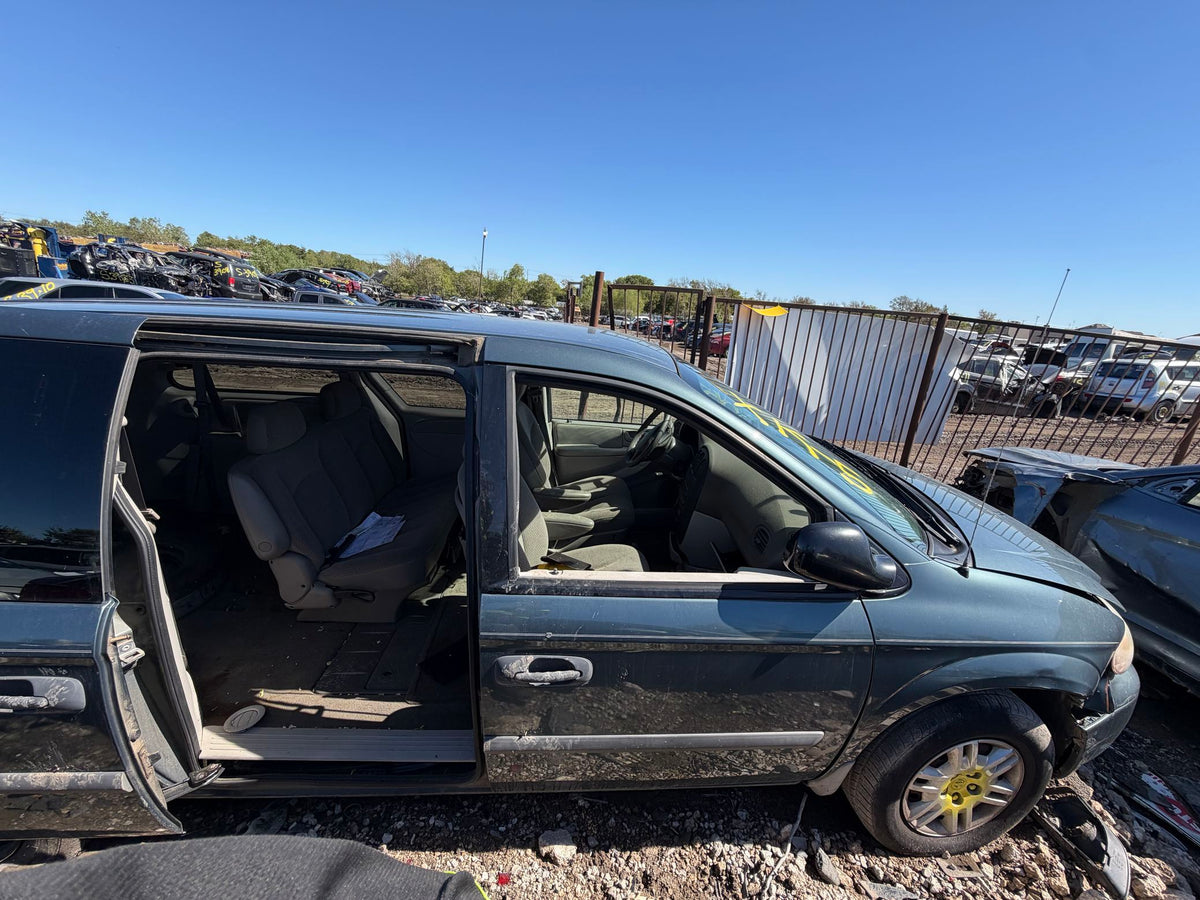 CA_VEHICLE_MEDIA:13203598405:3294713759