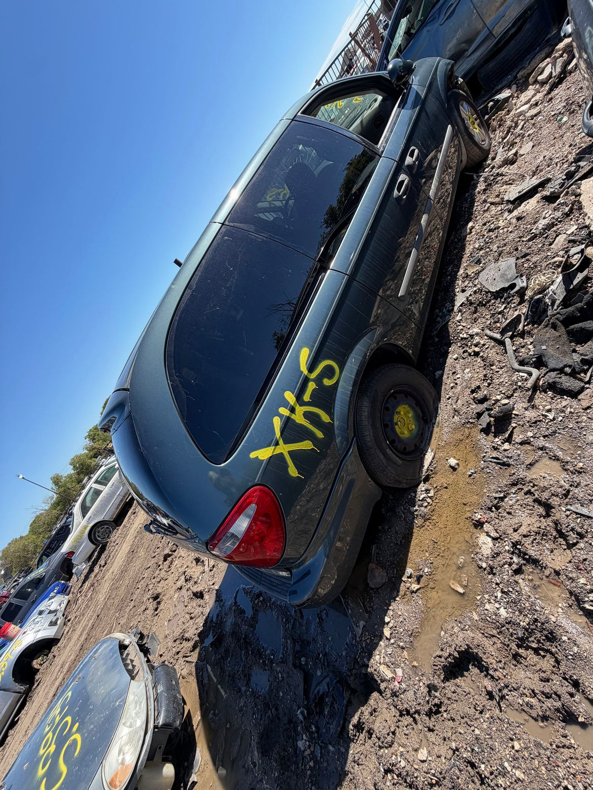 CA_VEHICLE_MEDIA:13203598405:3294713772