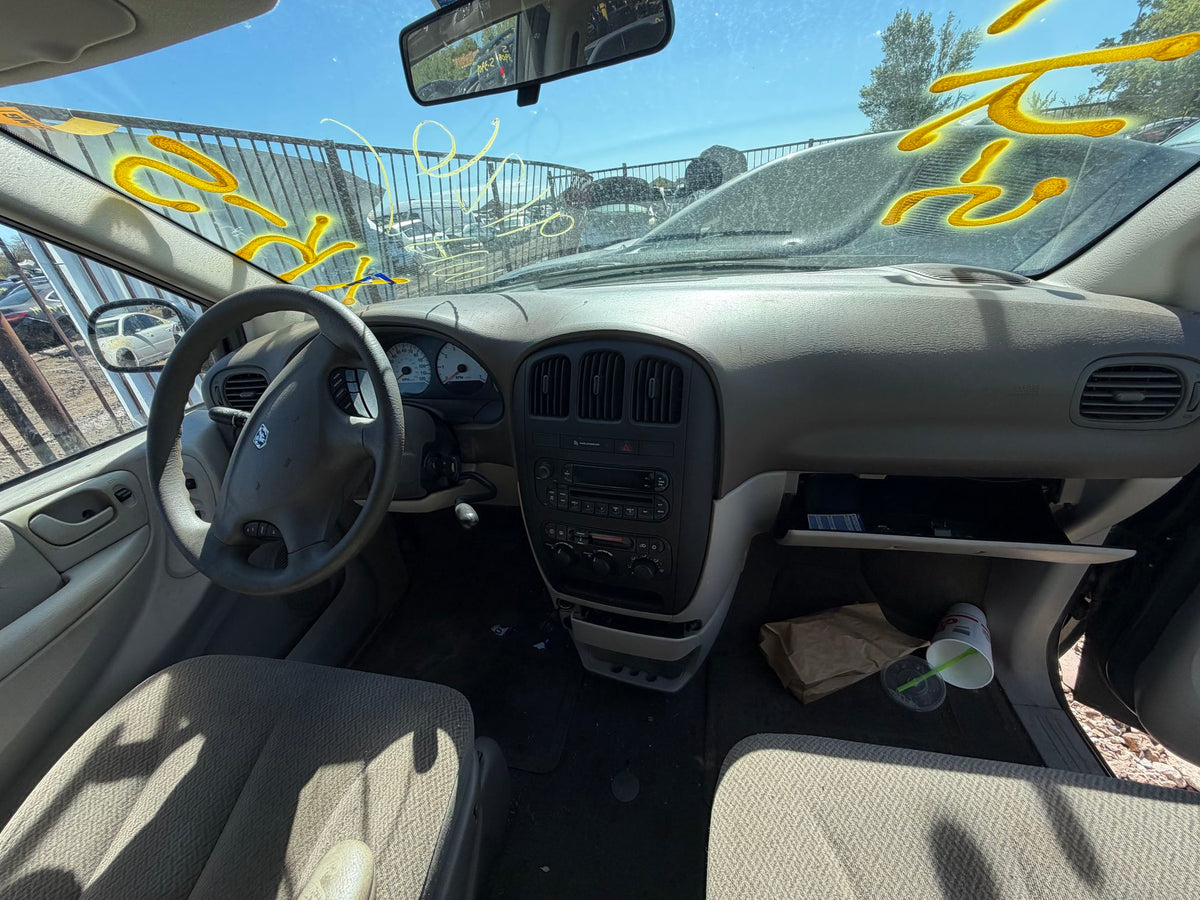 CA_VEHICLE_MEDIA:13203598405:3294713791
