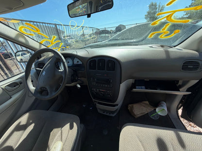 CA_VEHICLE_MEDIA:13203598405:3294713791