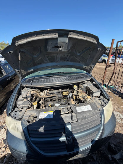 CA_VEHICLE_MEDIA:13203598405:3294713808