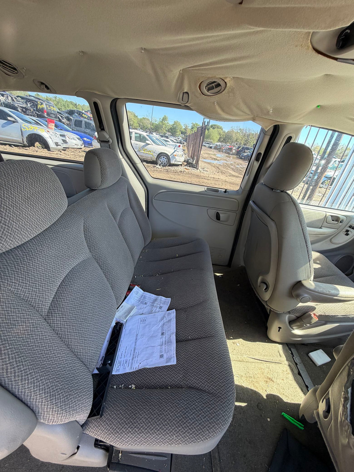 CA_VEHICLE_MEDIA:13203598405:3294713811