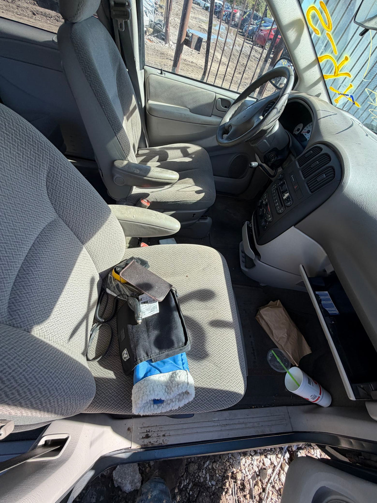 CA_VEHICLE_MEDIA:13203598405:3294713833