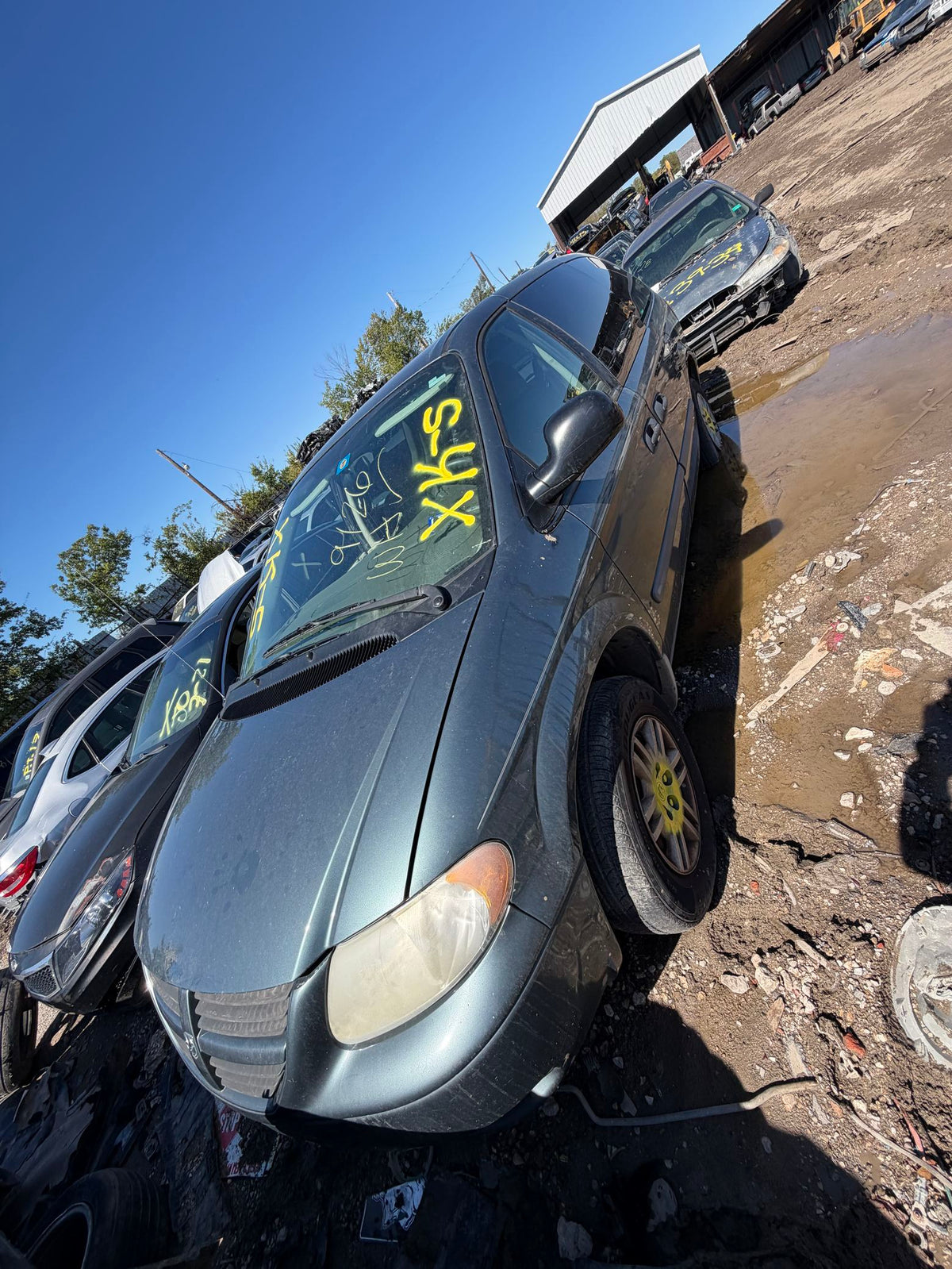CA_VEHICLE_MEDIA:13203598405:3294713866