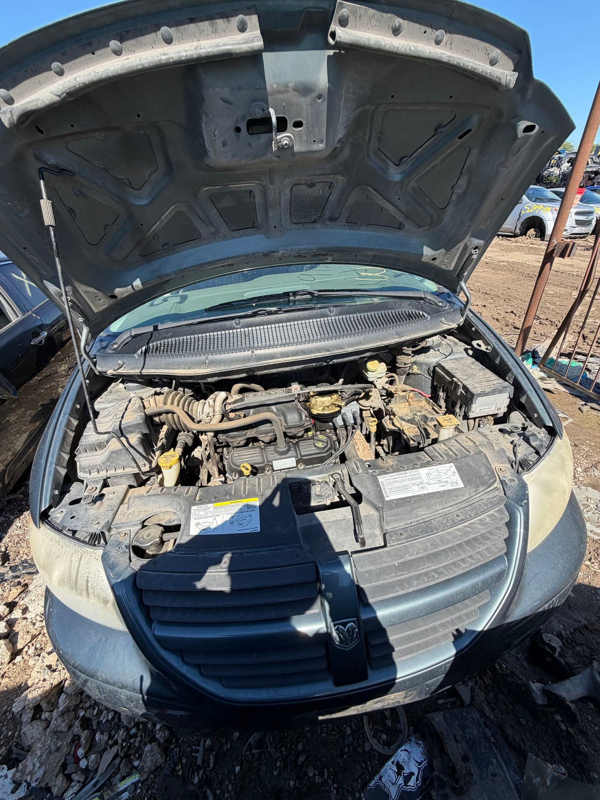 CA_VEHICLE_MEDIA:13203598405:3294713890