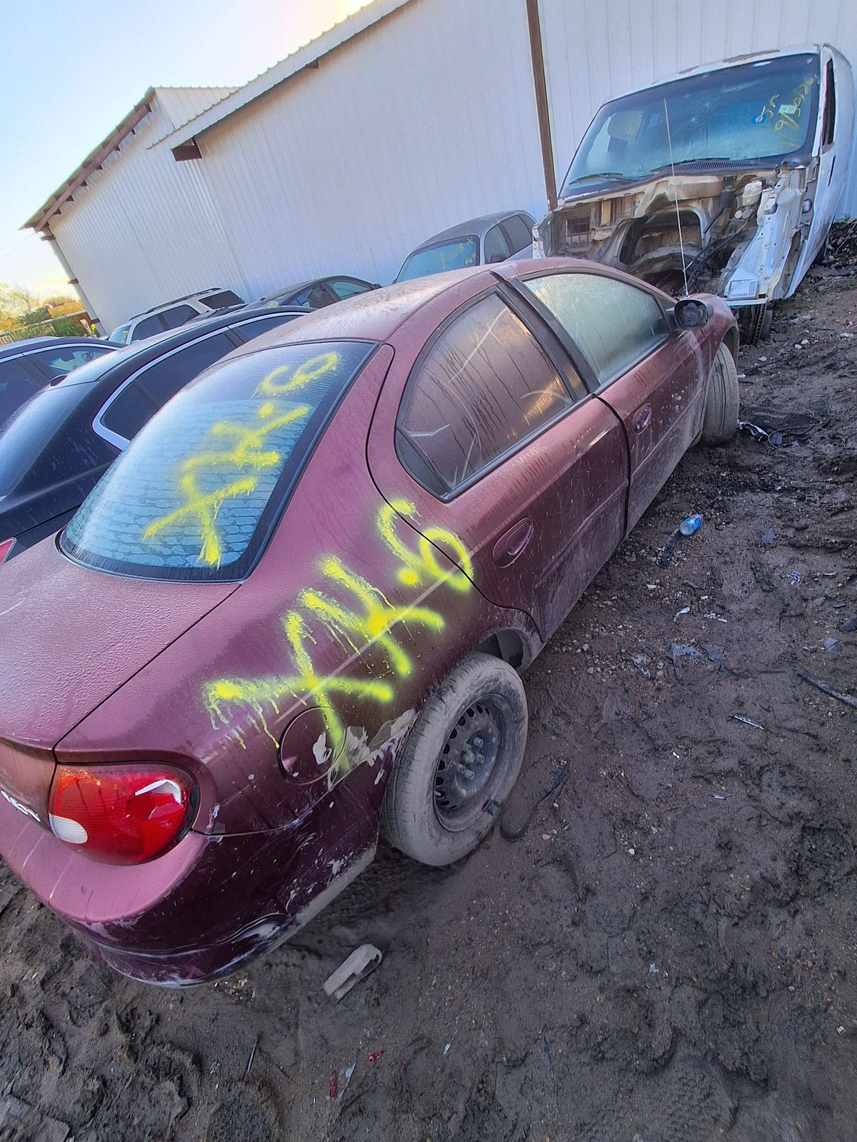 CA_VEHICLE_MEDIA:13203598406:3294263570