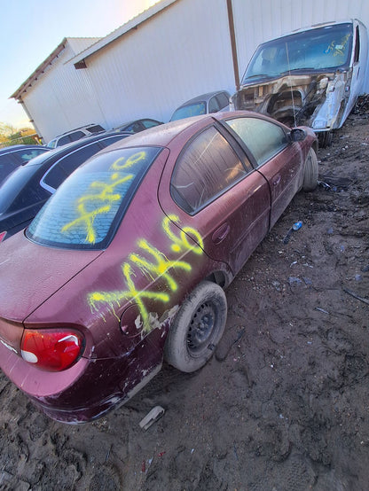 CA_VEHICLE_MEDIA:13203598406:3294263570