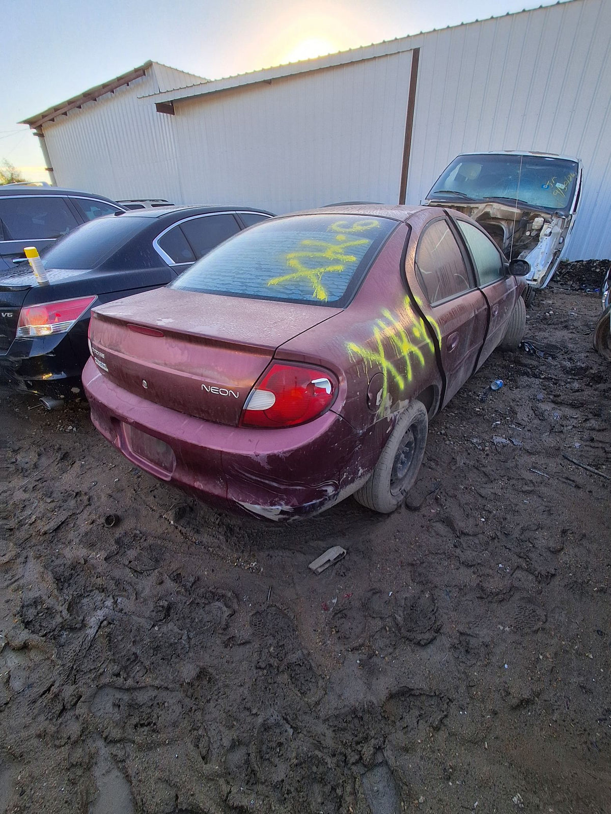 CA_VEHICLE_MEDIA:13203598406:3294282393