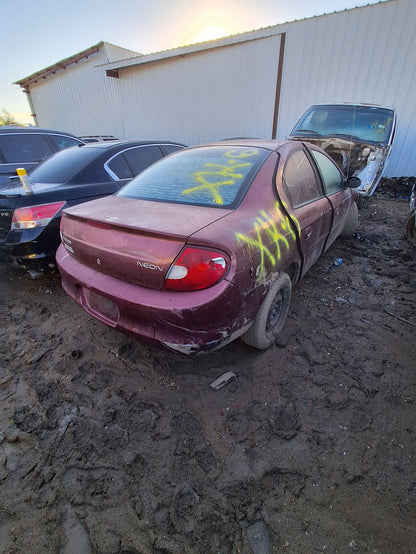 CA_VEHICLE_MEDIA:13203598406:3294282393