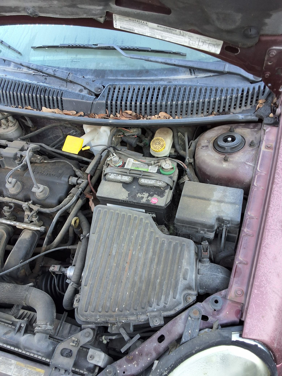 CA_VEHICLE_MEDIA:13203598406:3295263399