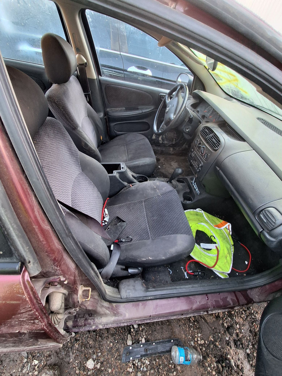CA_VEHICLE_MEDIA:13203598406:3295264706