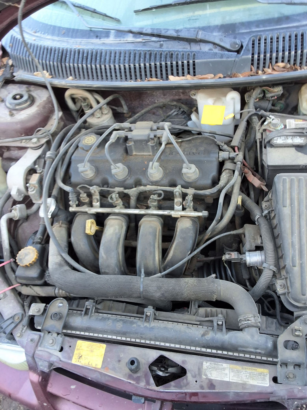 CA_VEHICLE_MEDIA:13203598406:3295268330