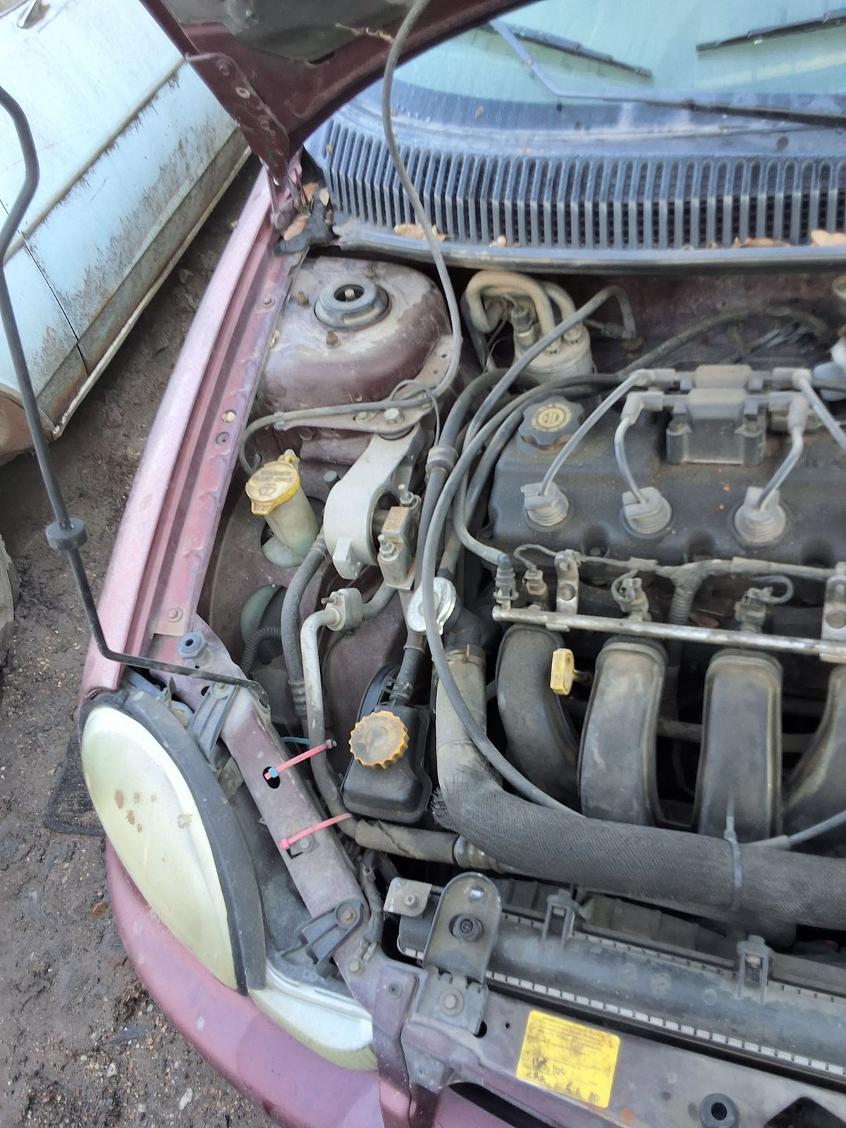 CA_VEHICLE_MEDIA:13203598406:3295270813