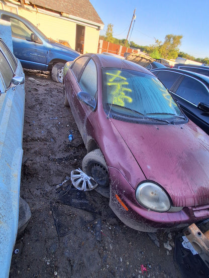CA_VEHICLE_MEDIA:13203598406:3295270868