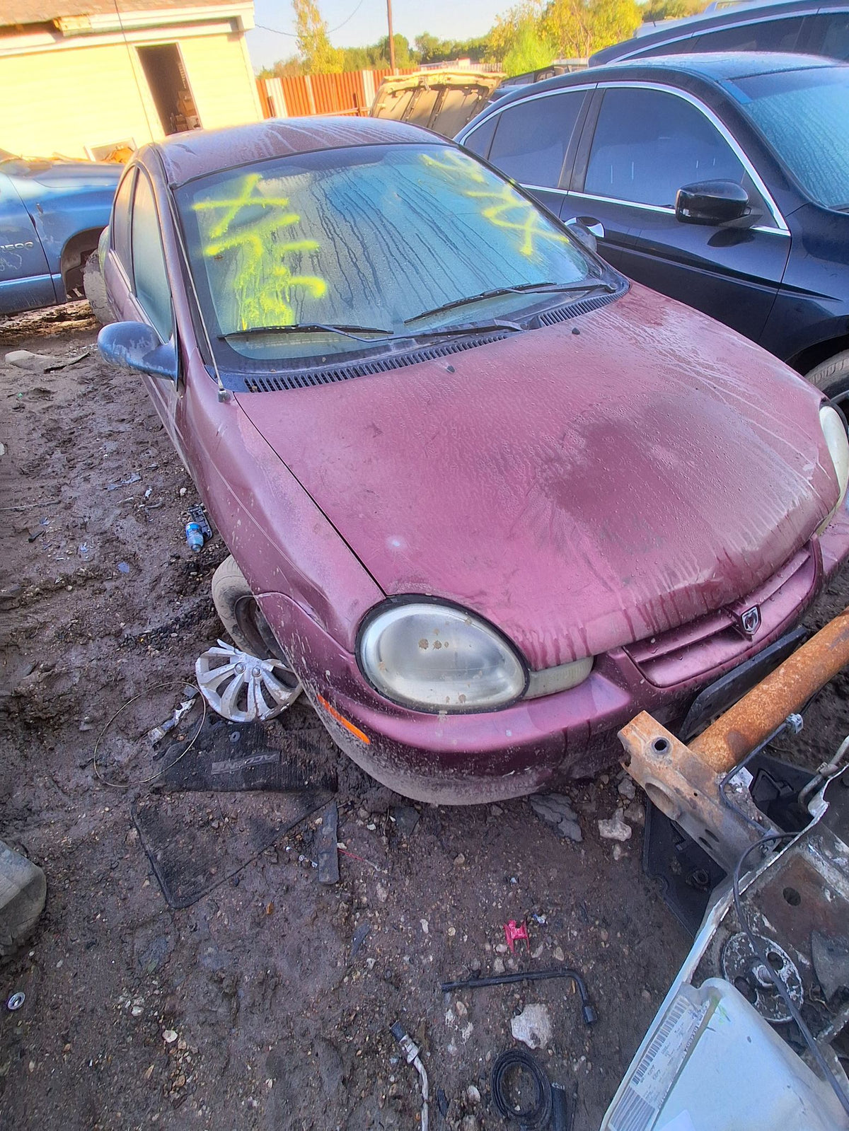 CA_VEHICLE_MEDIA:13203598406:3295270884