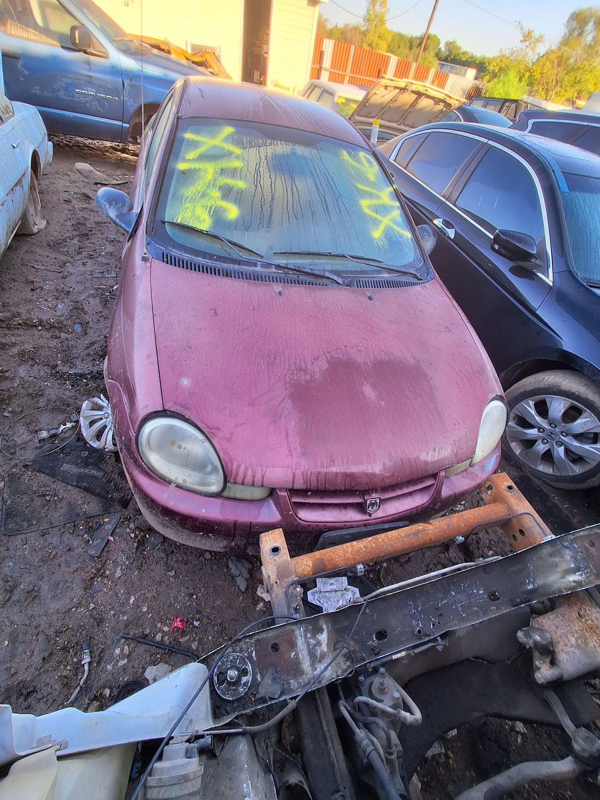CA_VEHICLE_MEDIA:13203598406:3295270891