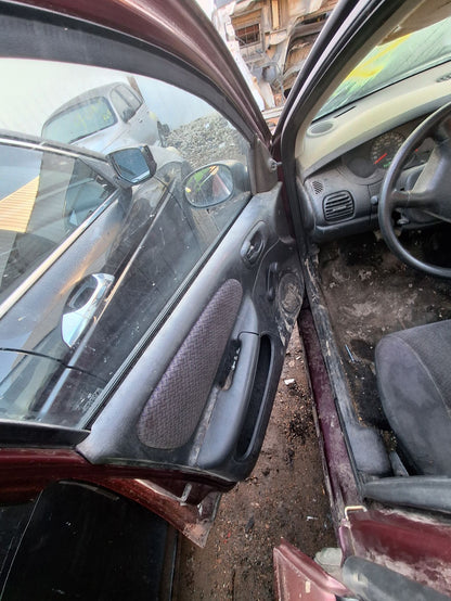 CA_VEHICLE_MEDIA:13203598406:3298665923