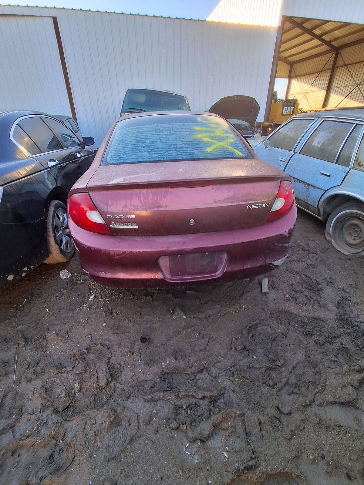 CA_VEHICLE_MEDIA:13203598406:3298665926
