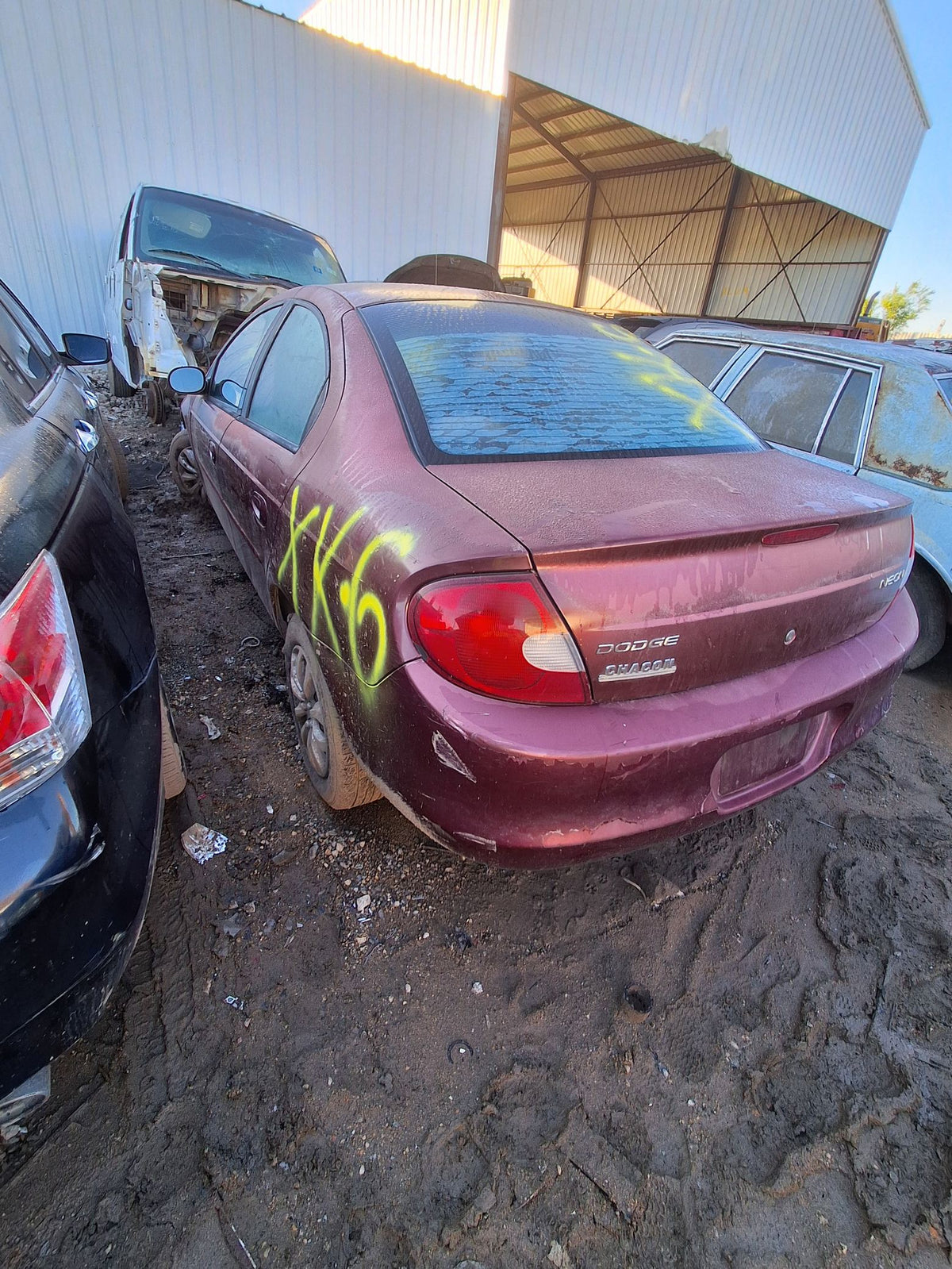 CA_VEHICLE_MEDIA:13203598406:3298665929