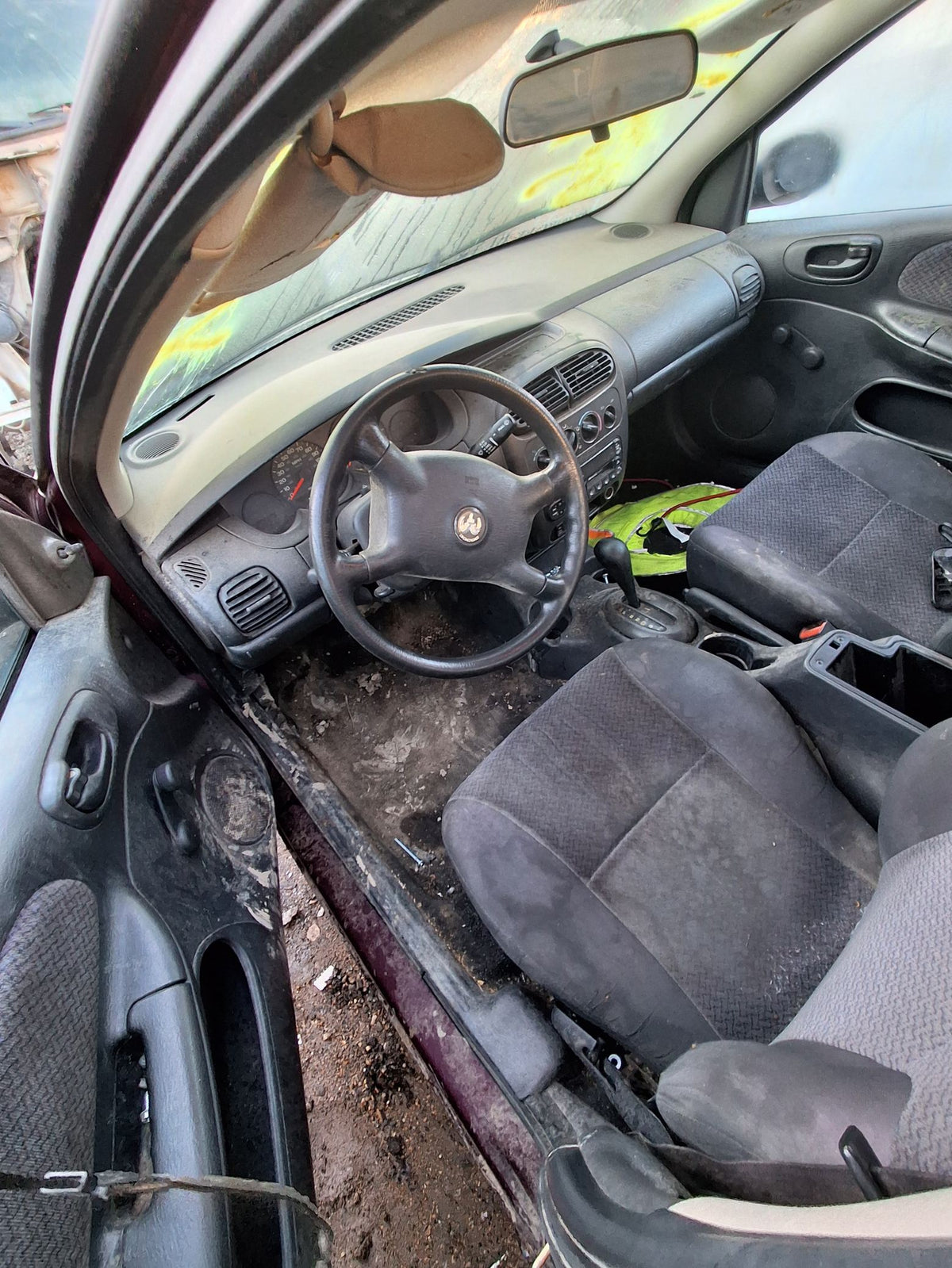 CA_VEHICLE_MEDIA:13203598406:3298665935