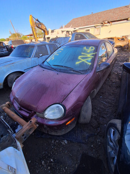 CA_VEHICLE_MEDIA:13203598406:3298666215