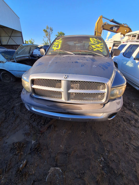 CA_VEHICLE_MEDIA:13203598407:3298642535