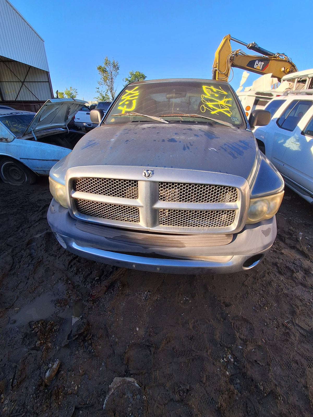 CA_VEHICLE_MEDIA:13203598407:3298644286