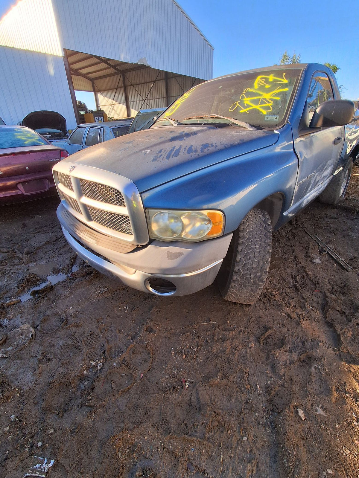 CA_VEHICLE_MEDIA:13203598407:3298644290