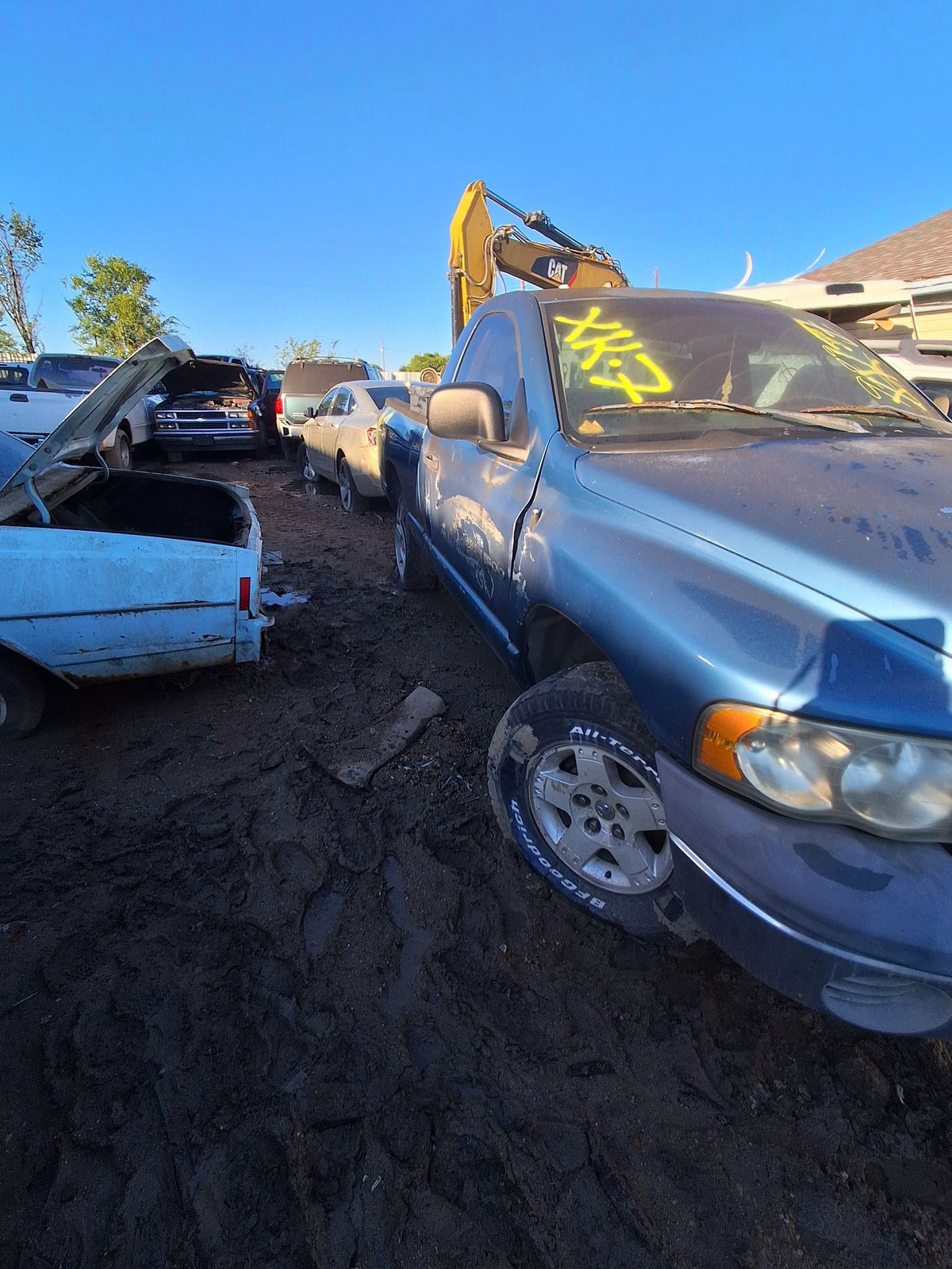 CA_VEHICLE_MEDIA:13203598407:3298644292