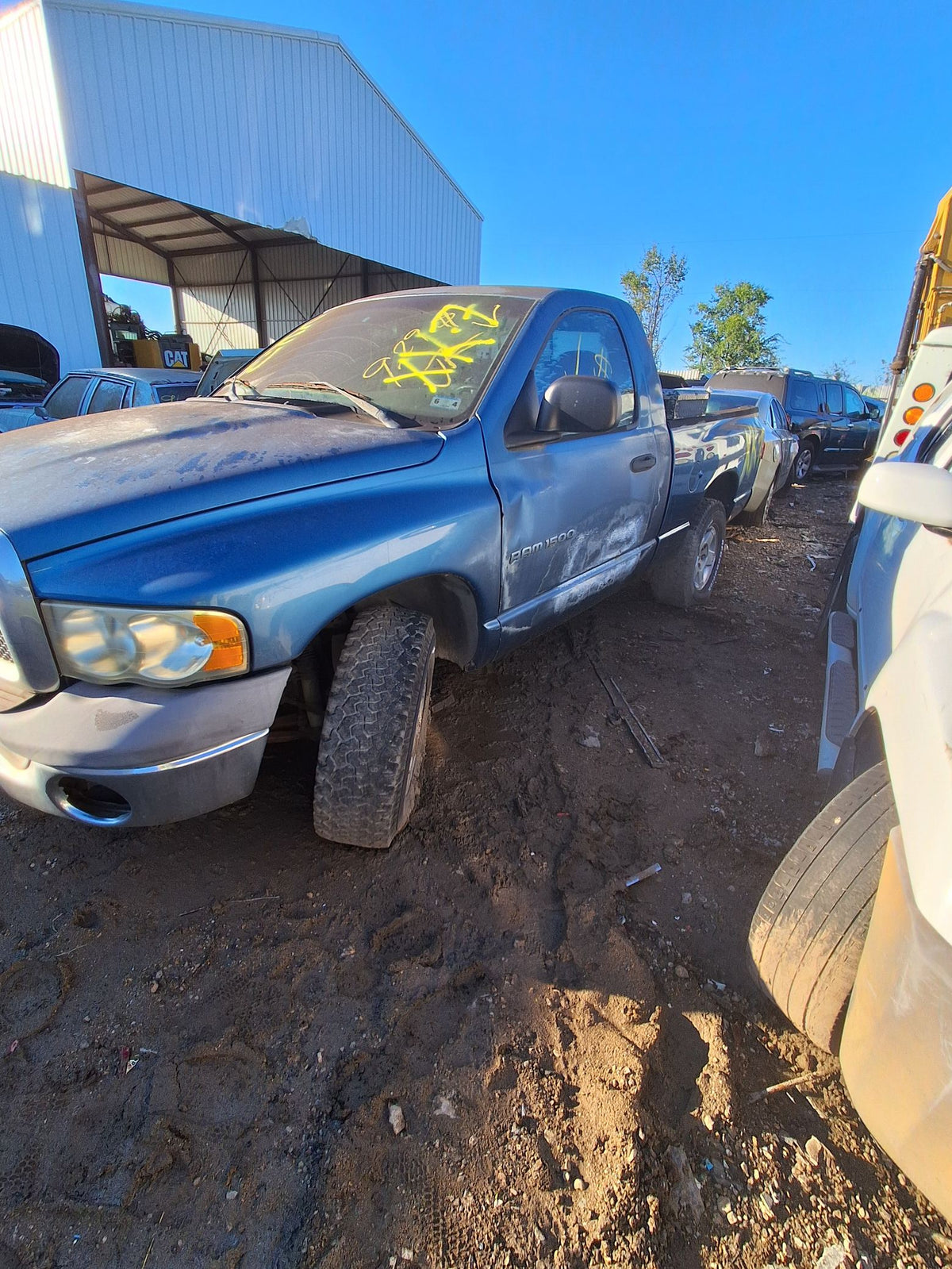 CA_VEHICLE_MEDIA:13203598407:3298644302