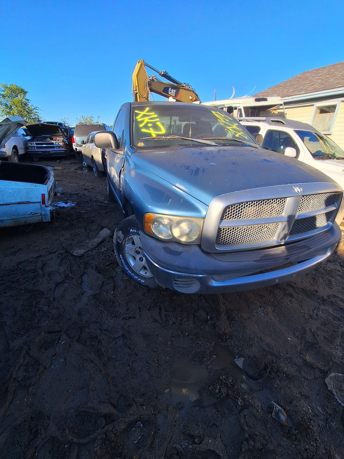 CA_VEHICLE_MEDIA:13203598407:3298644319
