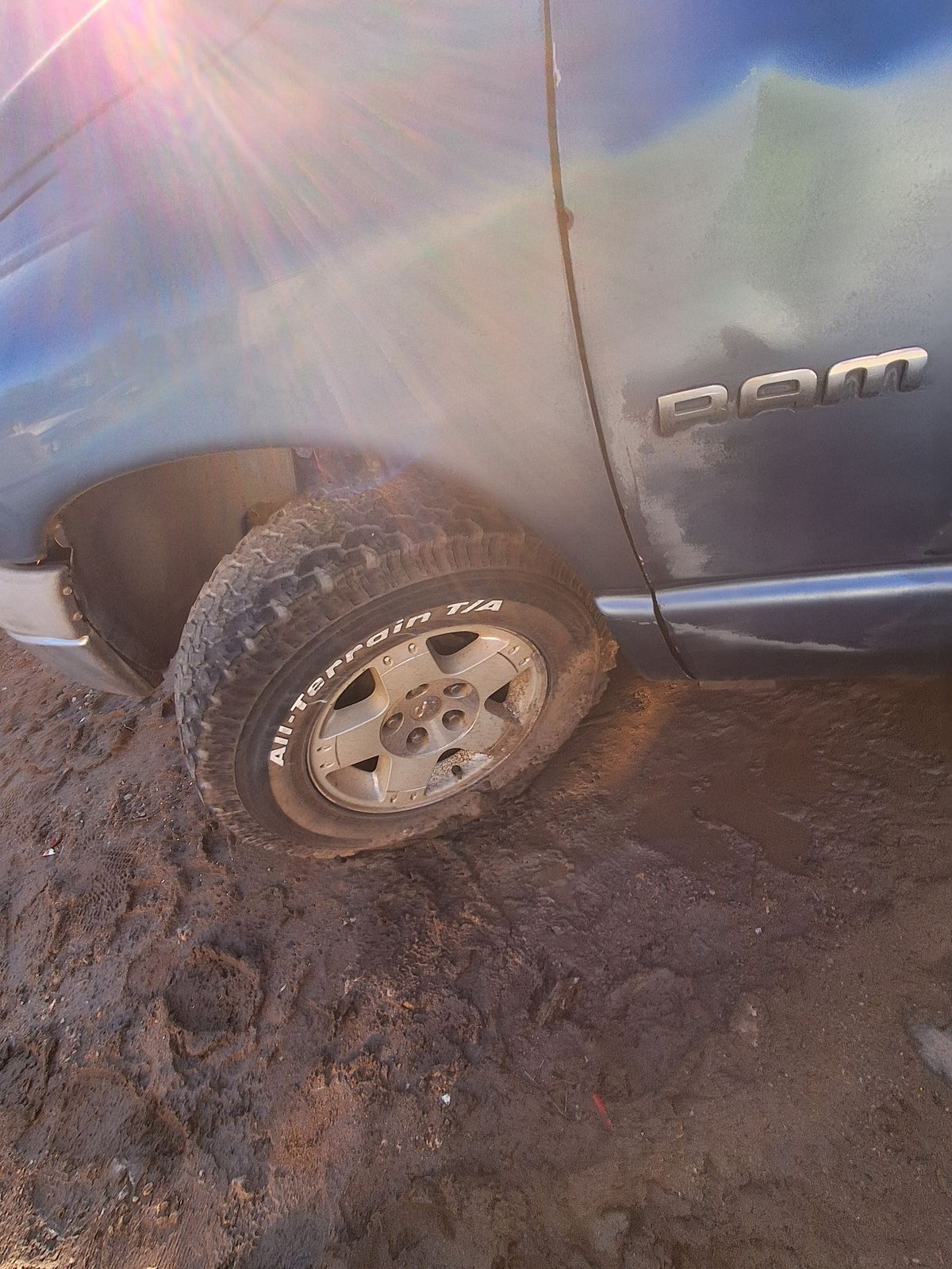 CA_VEHICLE_MEDIA:13203598407:3298644645