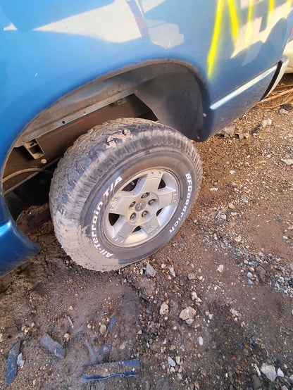CA_VEHICLE_MEDIA:13203598407:3298644655