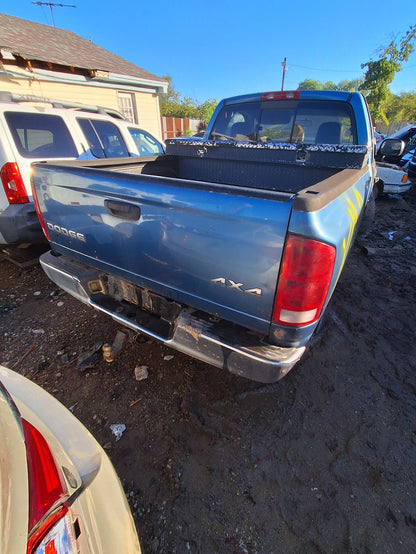 CA_VEHICLE_MEDIA:13203598407:3298644657