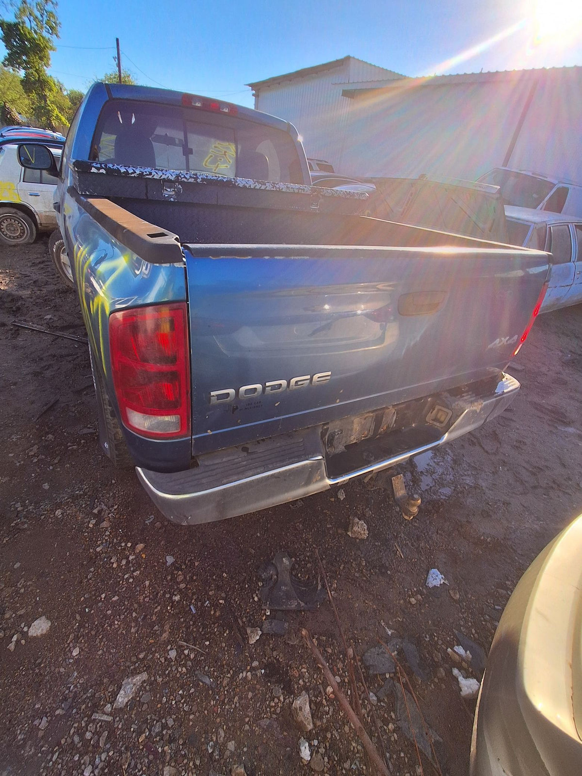 CA_VEHICLE_MEDIA:13203598407:3298644700