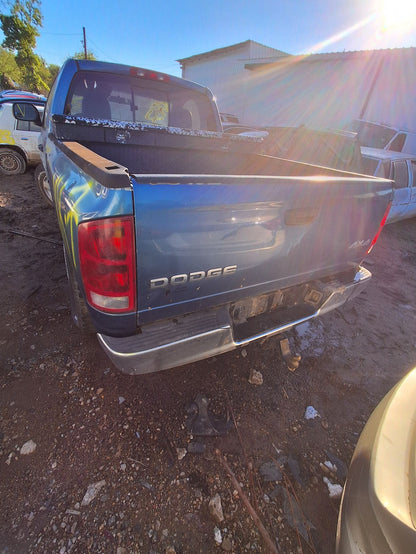 CA_VEHICLE_MEDIA:13203598407:3298644700