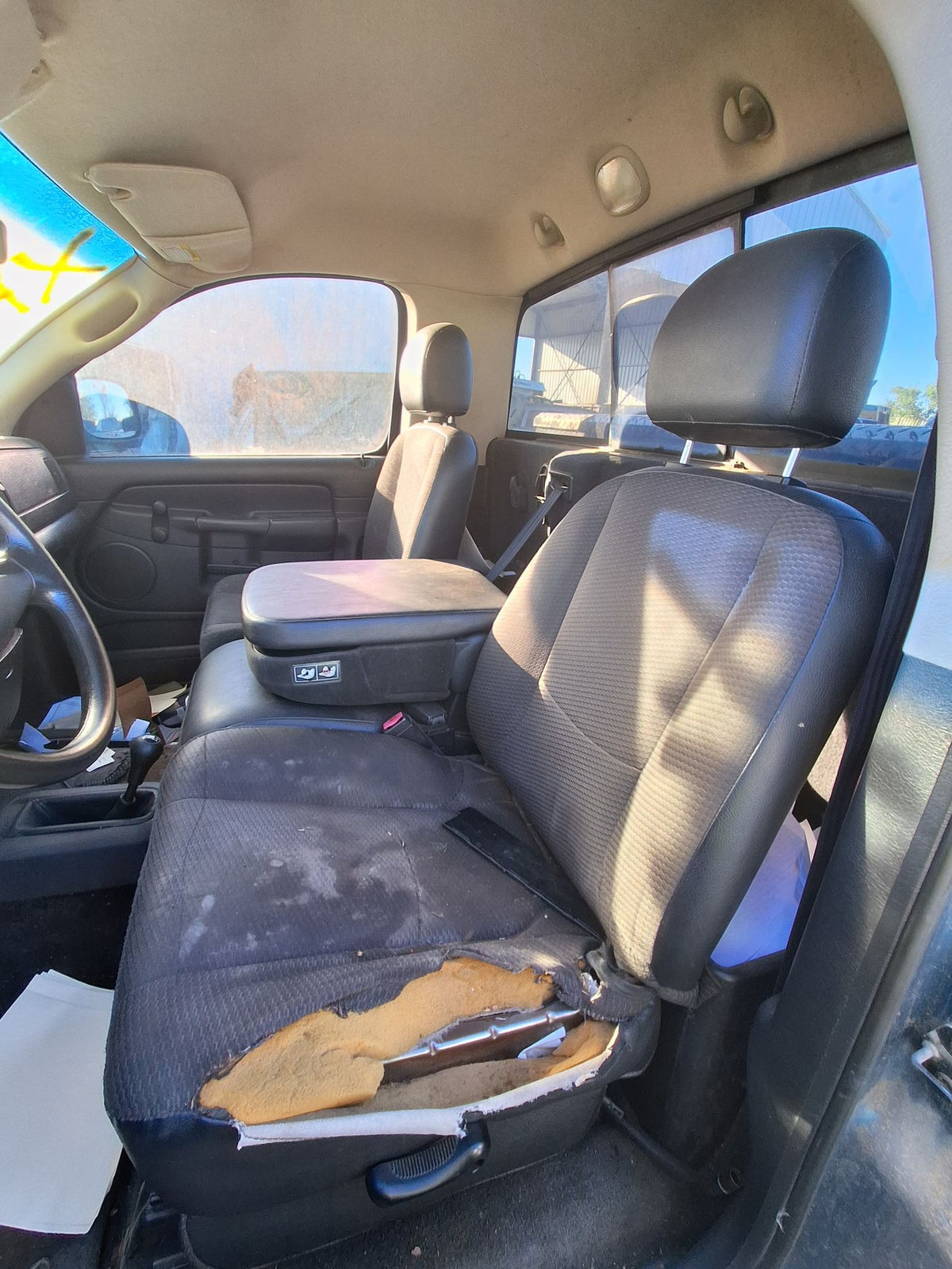 CA_VEHICLE_MEDIA:13203598407:3298644956