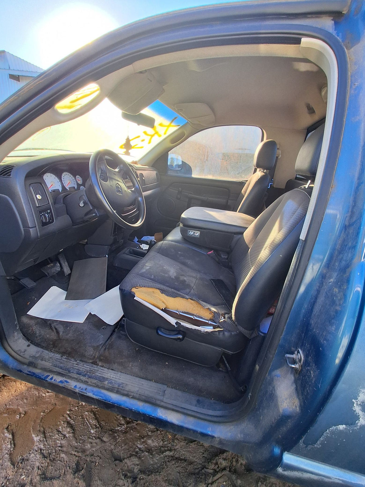CA_VEHICLE_MEDIA:13203598407:3298644962