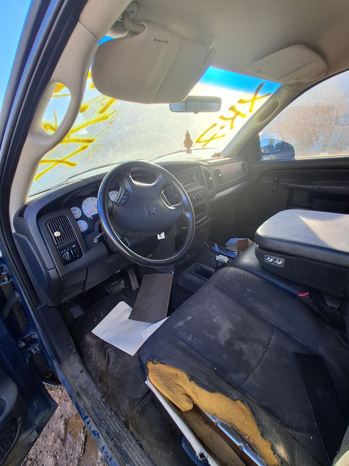 CA_VEHICLE_MEDIA:13203598407:3298645030