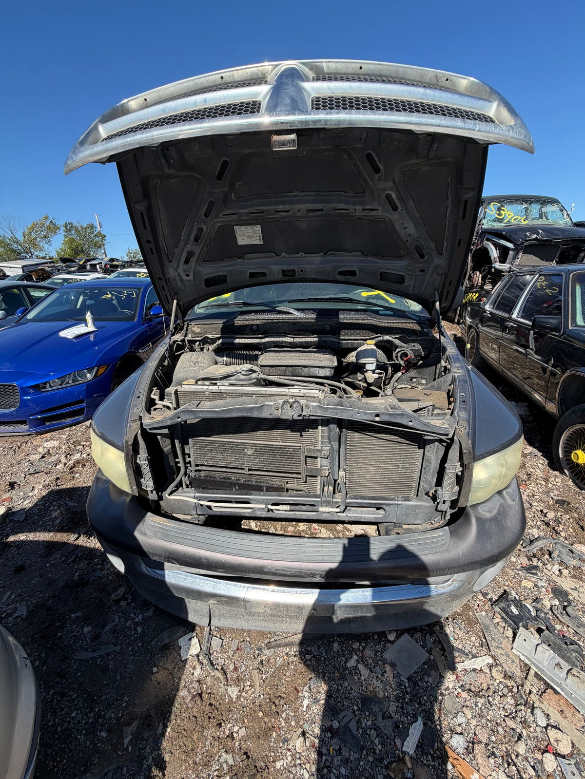 CA_VEHICLE_MEDIA:13203598408:3294534372