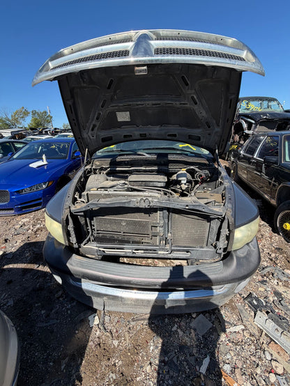 CA_VEHICLE_MEDIA:13203598408:3294534372