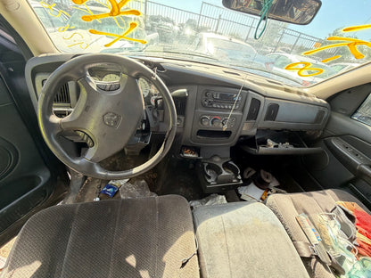 CA_VEHICLE_MEDIA:13203598408:3294534401
