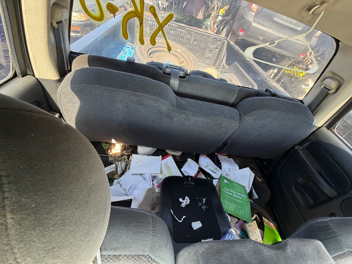 CA_VEHICLE_MEDIA:13203598408:3294534433