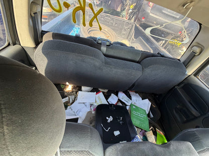 CA_VEHICLE_MEDIA:13203598408:3294534433