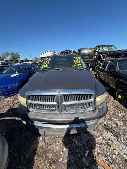 CA_VEHICLE_MEDIA:13203598408:3294534460