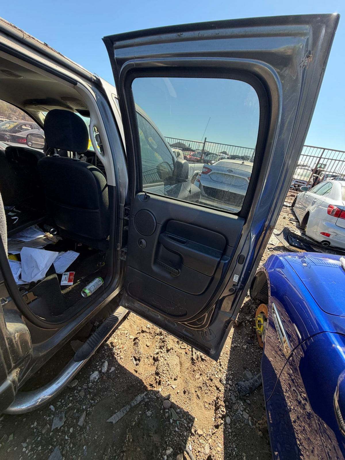 CA_VEHICLE_MEDIA:13203598408:3294534480