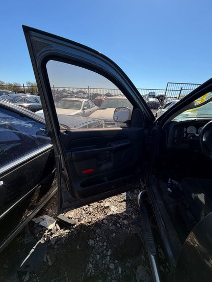 CA_VEHICLE_MEDIA:13203598408:3294534486