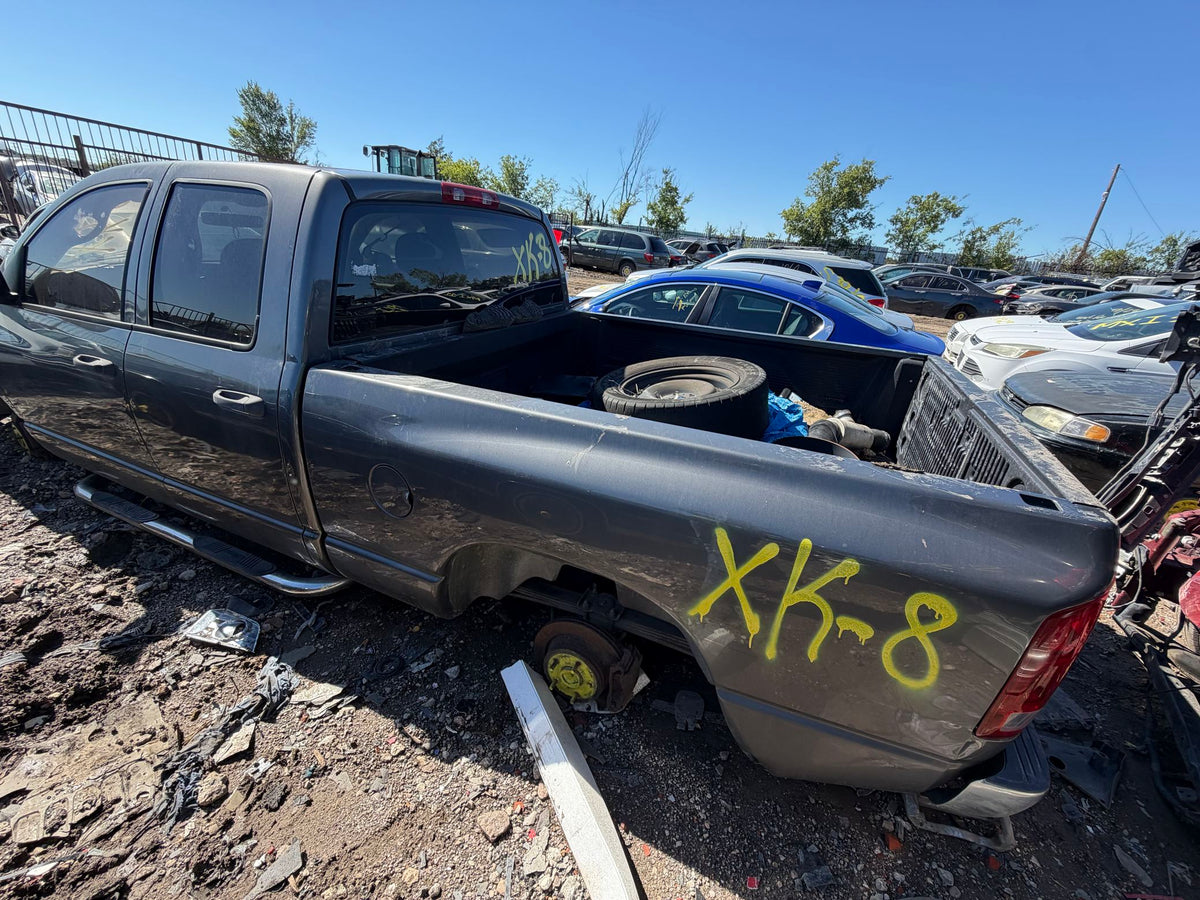 CA_VEHICLE_MEDIA:13203598408:3294534515
