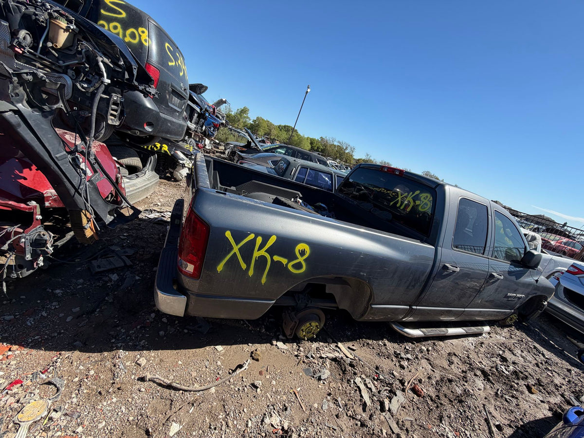 CA_VEHICLE_MEDIA:13203598408:3294534523