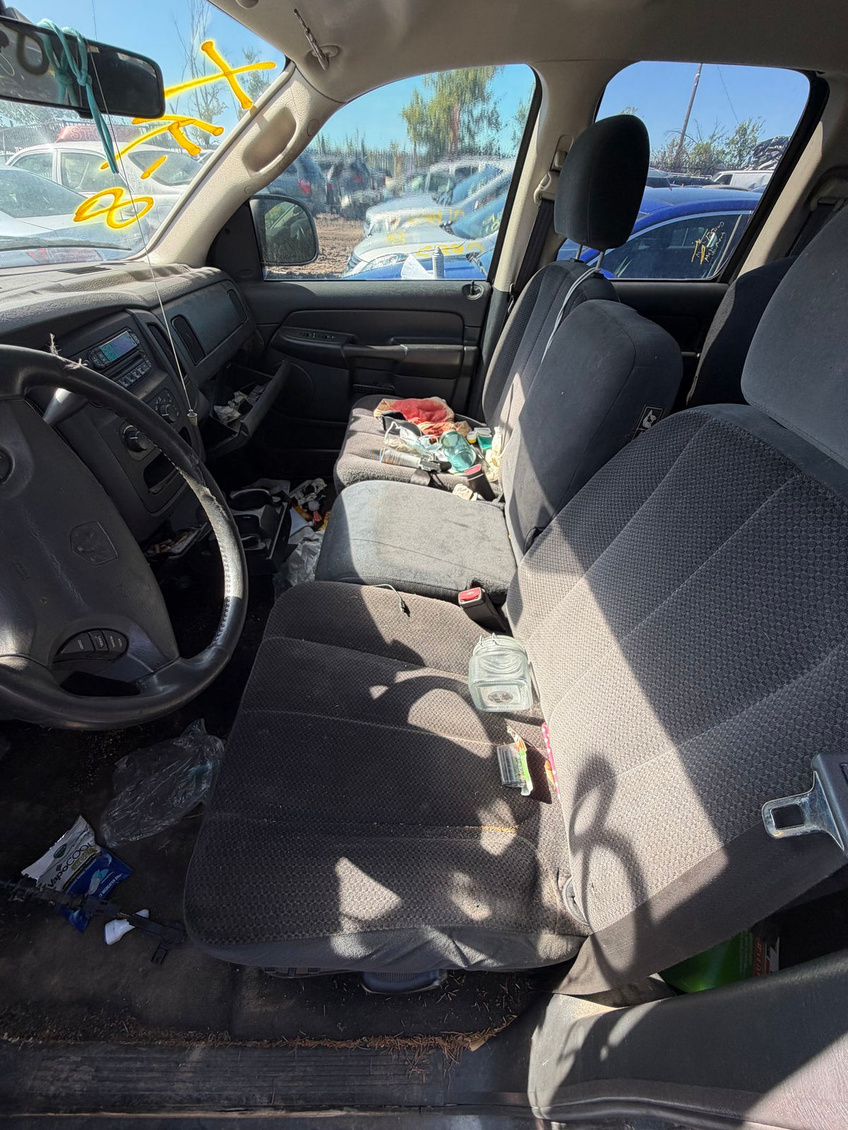 CA_VEHICLE_MEDIA:13203598408:3294534536